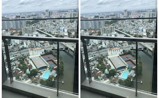 apartment for rent in district 1 D1021304 D1021305 D1021306 D1021307 D1021308 D1021309 D1021310 D102131 1Trang (6)